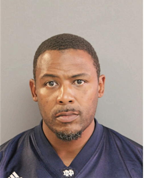 MICHAEL L STEVENSON, Cook County, Illinois