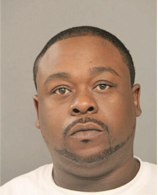 QUINCY E STEWART, Cook County, Illinois