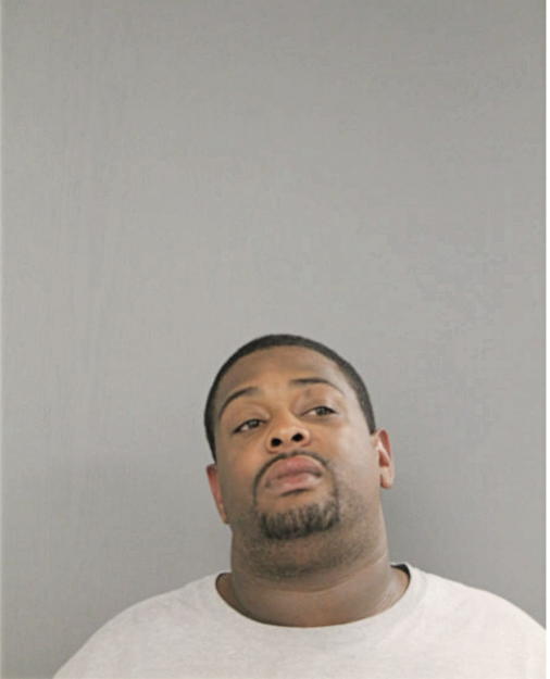 MARVEL S WILLIAMS, Cook County, Illinois