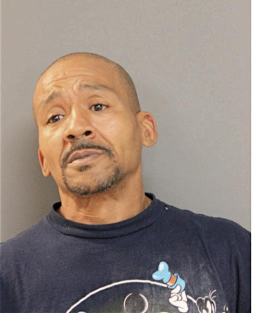 ALFRED A ADAMS, Cook County, Illinois