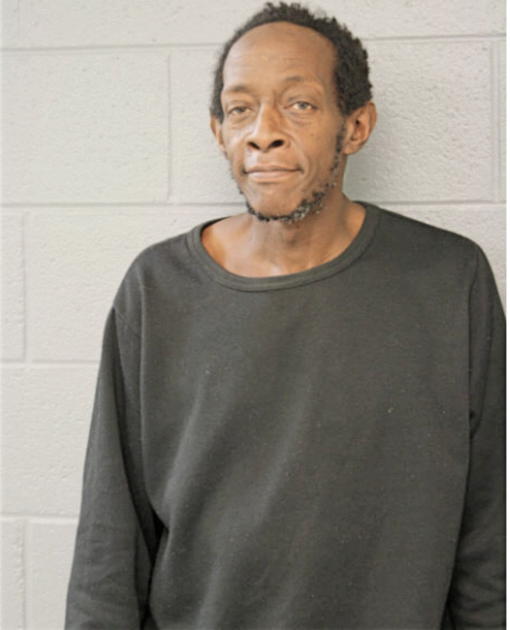 RICHARD BRADLEY, Cook County, Illinois