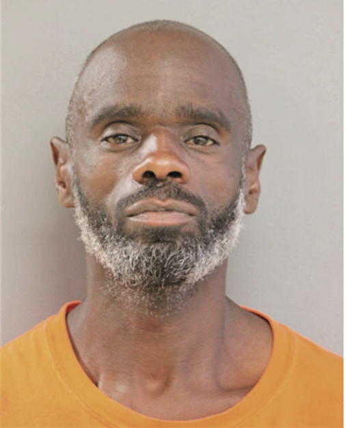 WILLIAM T COWAN, Cook County, Illinois