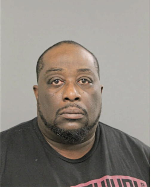 CHARLES E GIVENS, Cook County, Illinois