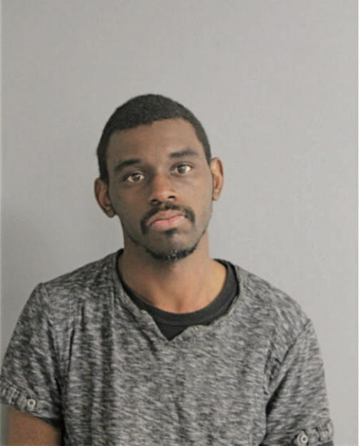 CASEY HOLLOWAY, Cook County, Illinois