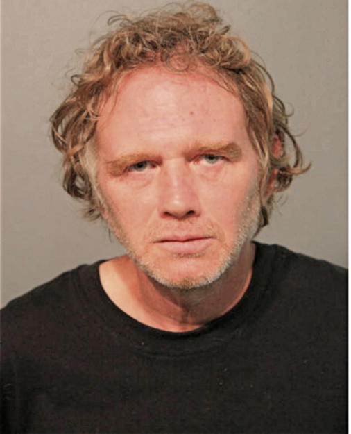TONY V JOKICH, Cook County, Illinois