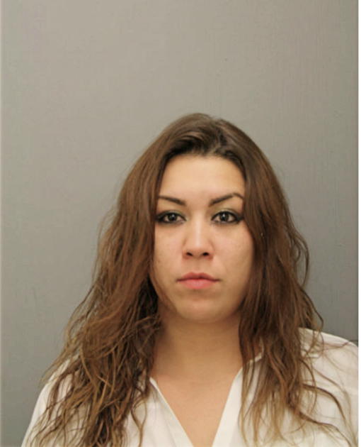 JESSICA JUAREZ, Cook County, Illinois