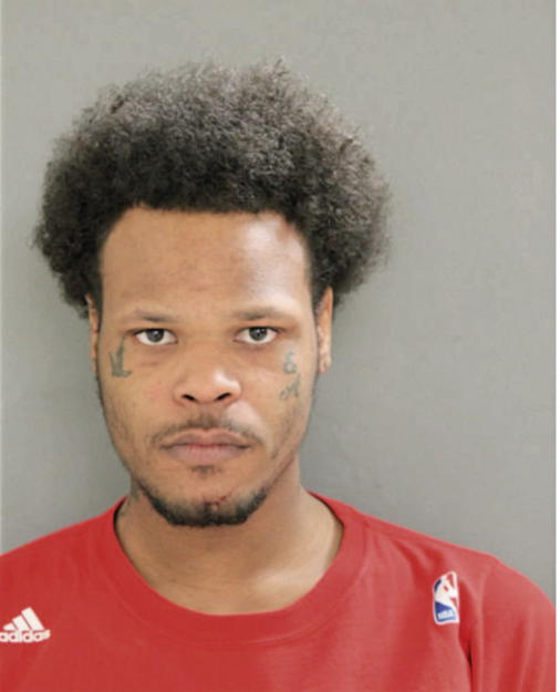 DAVID LEE, Cook County, Illinois