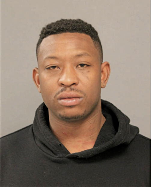 KYLE G LEE, Cook County, Illinois