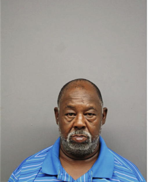 WILLIAM LUMPKIN, Cook County, Illinois