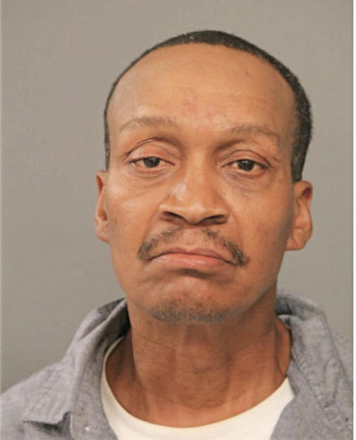 LESLIE MORROW, Cook County, Illinois