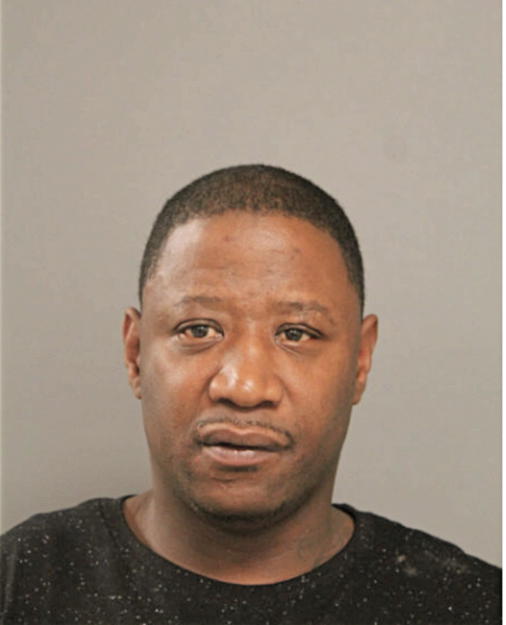 CORNELIUS C PEARSON, Cook County, Illinois