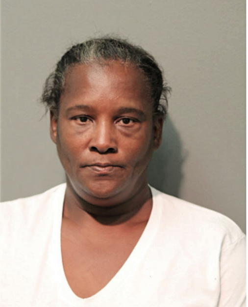 BARBARA A SMITH, Cook County, Illinois