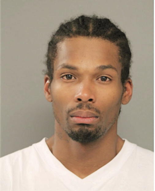CHRISTOPHER A STEWART, Cook County, Illinois