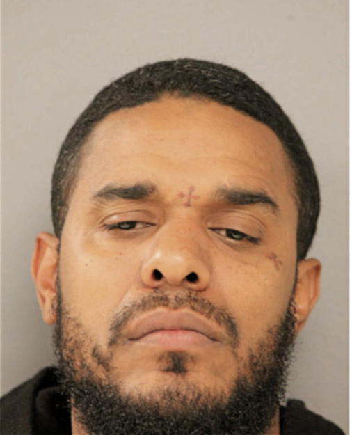 TROY T PRYOR, Cook County, Illinois