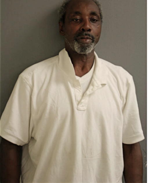JAMES E WILLABY, Cook County, Illinois