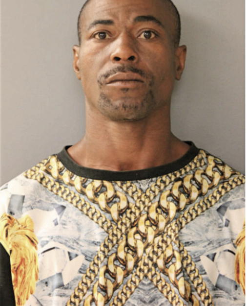 ROBERT J WILLIAMS, Cook County, Illinois