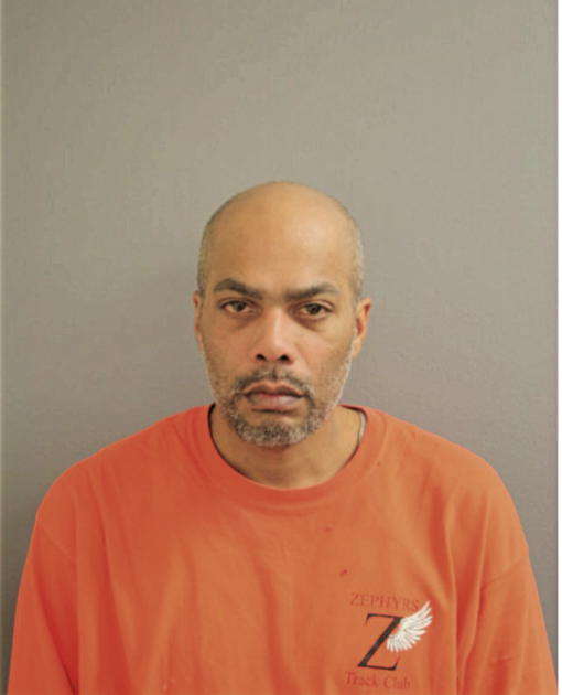 CHRISTOPHER B YOUNGER, Cook County, Illinois