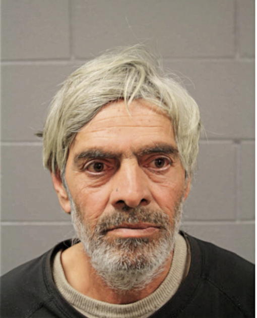 SHAKEEL YOUNUS, Cook County, Illinois