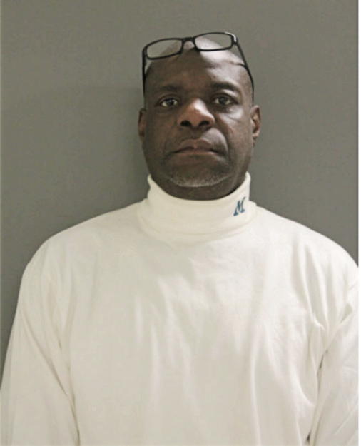 MICHAEL A BRIDGEMAN, Cook County, Illinois