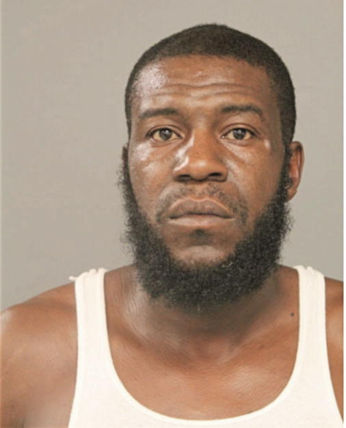 CHRISTOPHER CAMPBELL, Cook County, Illinois