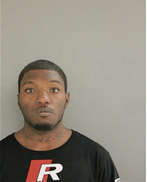 WILLIE B CONLEY, Cook County, Illinois