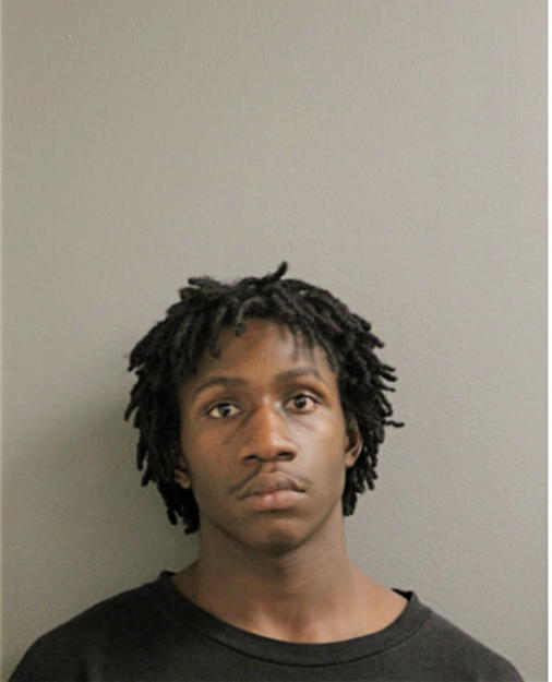 ERIC D CRAIG, Cook County, Illinois