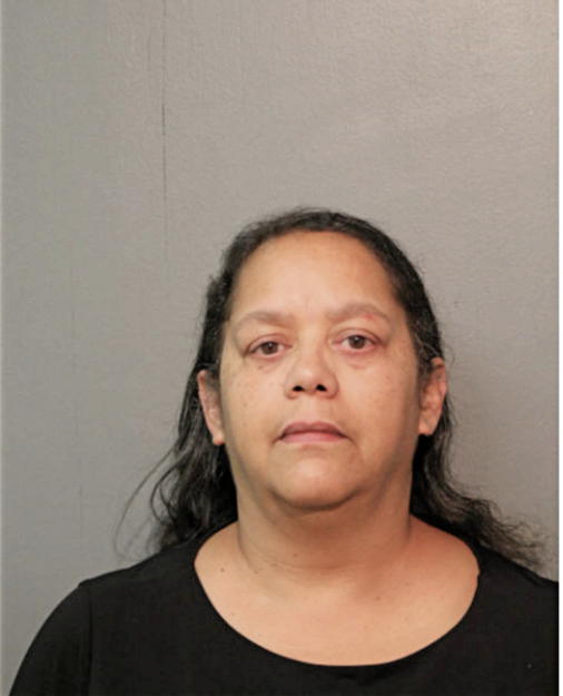 MELANIE R GRAY, Cook County, Illinois