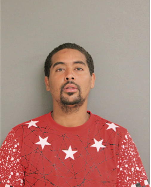JASON W HEATH, Cook County, Illinois