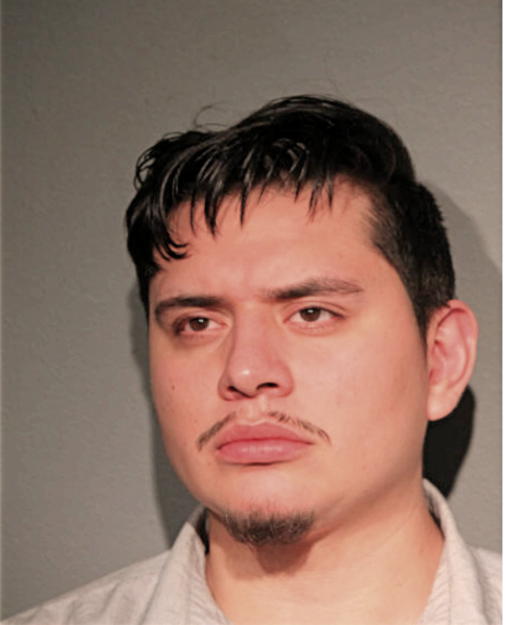 EDGAR GEOVANNI JIMENEZ, Cook County, Illinois