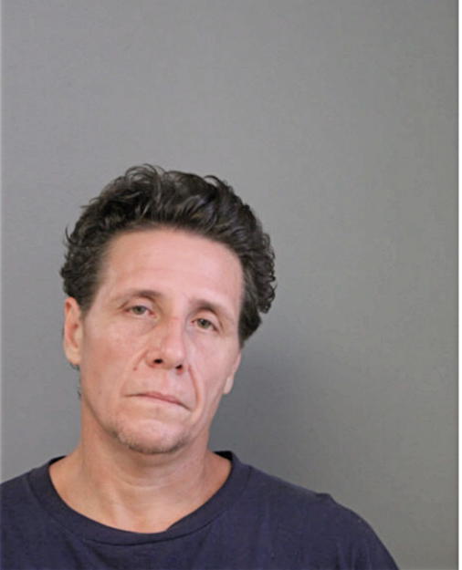 KEVIN S JOZWIAK, Cook County, Illinois