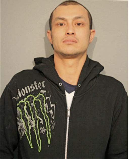 SIKOU KHATHAKHANTHAPHIXAY, Cook County, Illinois