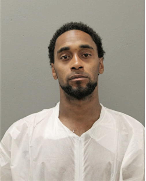 CASEY LANG, Cook County, Illinois