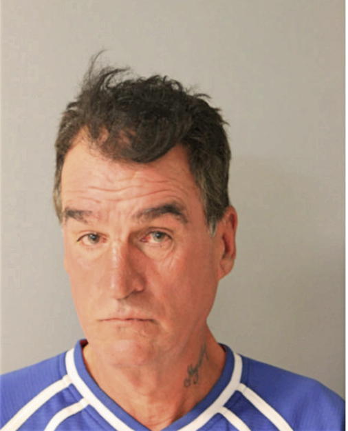 THOMAS MARSHALL, Cook County, Illinois