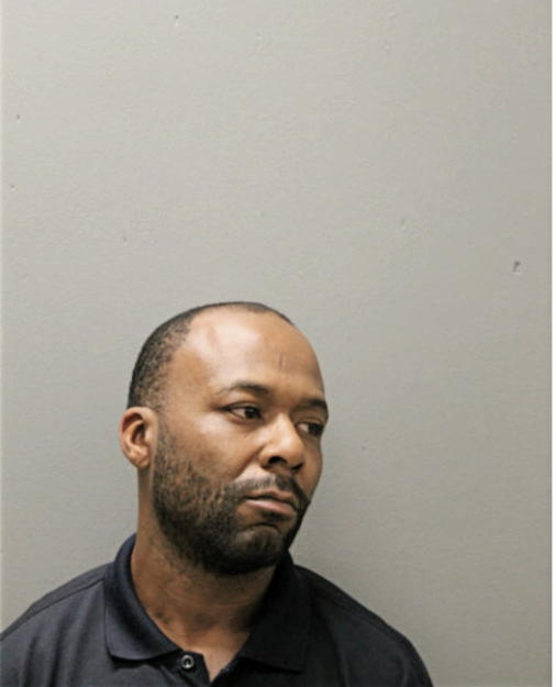 VINO C MILLER, Cook County, Illinois