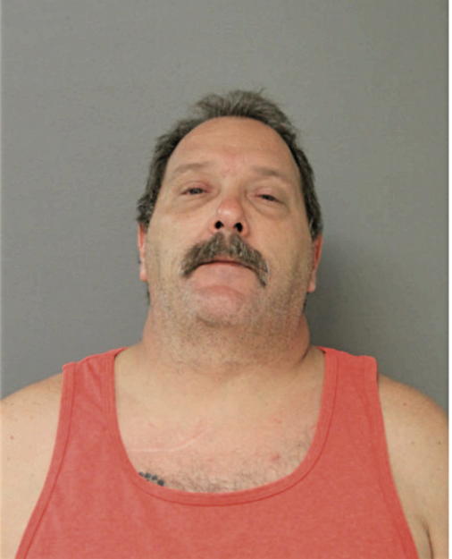 MICHAEL A PHILIPP, Cook County, Illinois