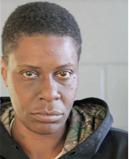 KATHY PRICE, Cook County, Illinois