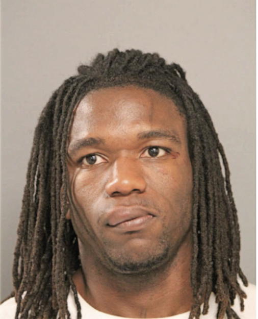 ANDREW SABAL, Cook County, Illinois