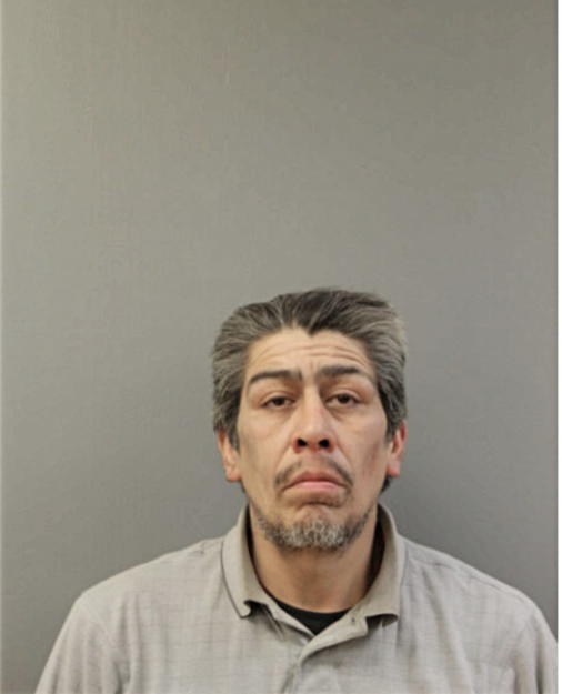 ROBERTO SANCHEZ, Cook County, Illinois