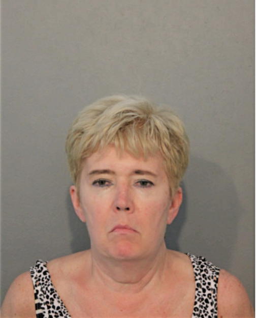 KRYSTYNA A SCIEPURA, Cook County, Illinois