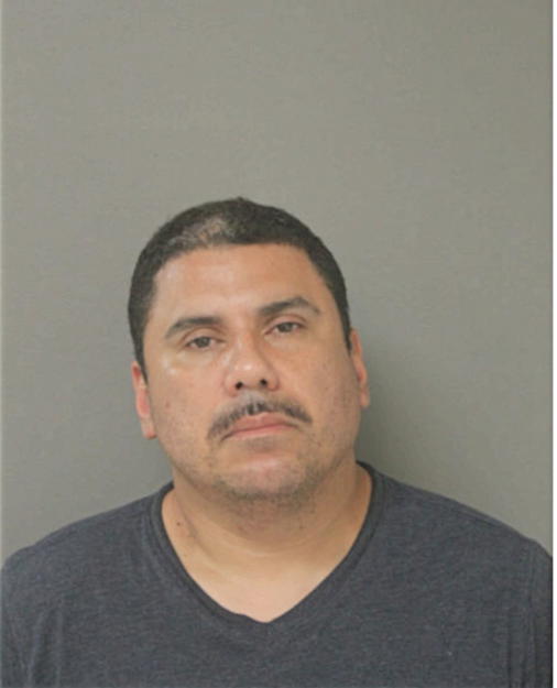 ARMANDO SOTO, Cook County, Illinois
