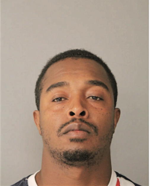 JOSEPH L WALKER, Cook County, Illinois