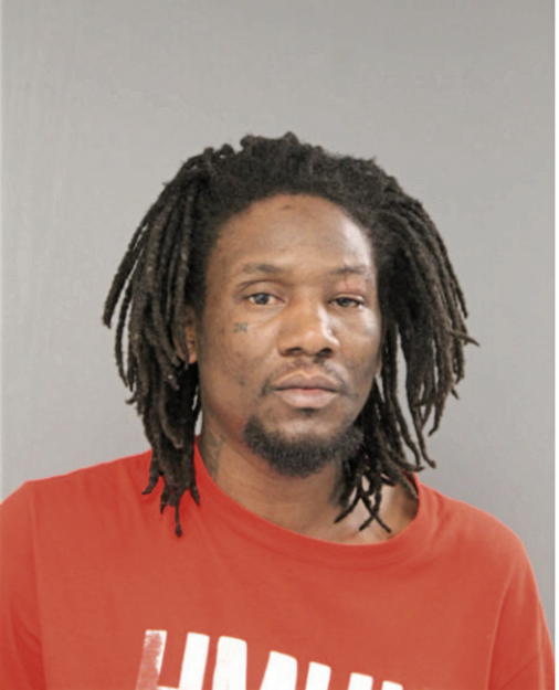 WILLIAM C ZIMS, Cook County, Illinois