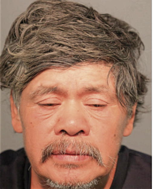 PEDRO BOLLAS, Cook County, Illinois