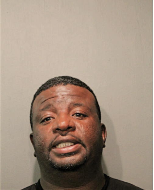 DANA V CHOTHEN, Cook County, Illinois