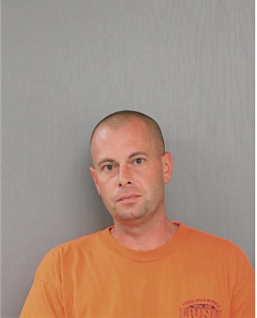 MATTHEW J DRAKE, Cook County, Illinois