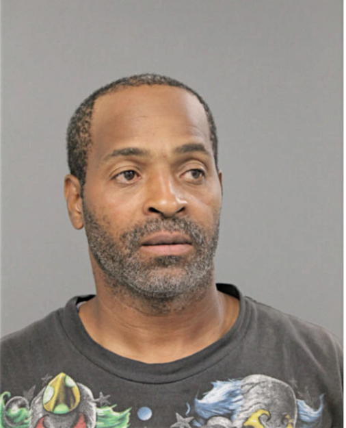 LEE ARTHUR EDWARDS, Cook County, Illinois
