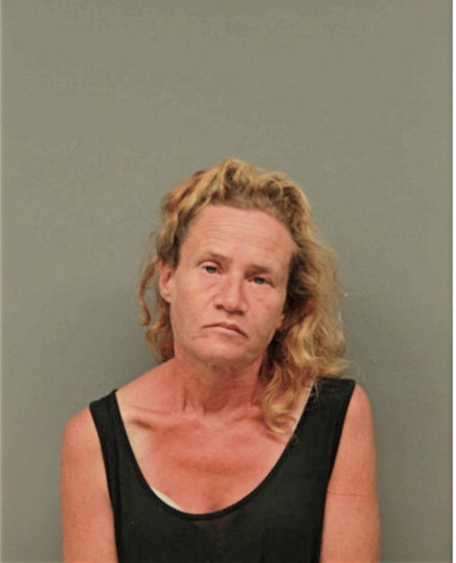 LYNN A GONZALES, Cook County, Illinois