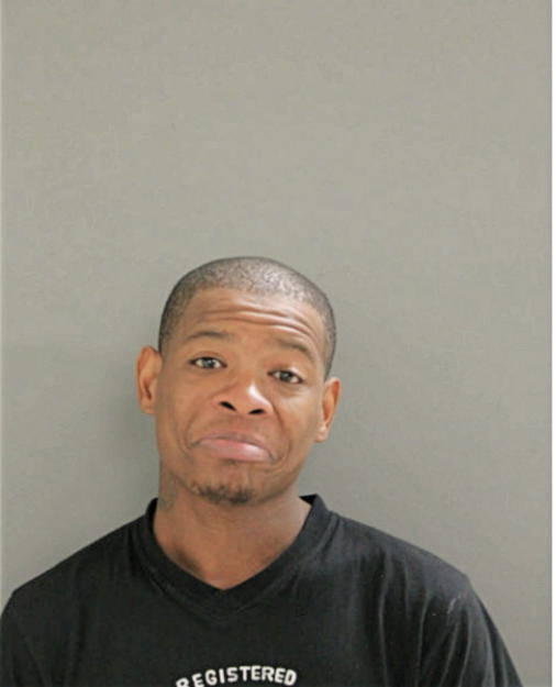DAMIEN J GRAY, Cook County, Illinois
