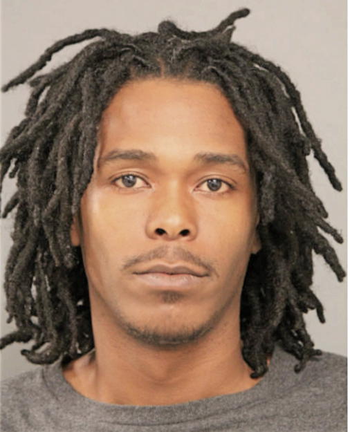 STEVEN A HICKS, Cook County, Illinois