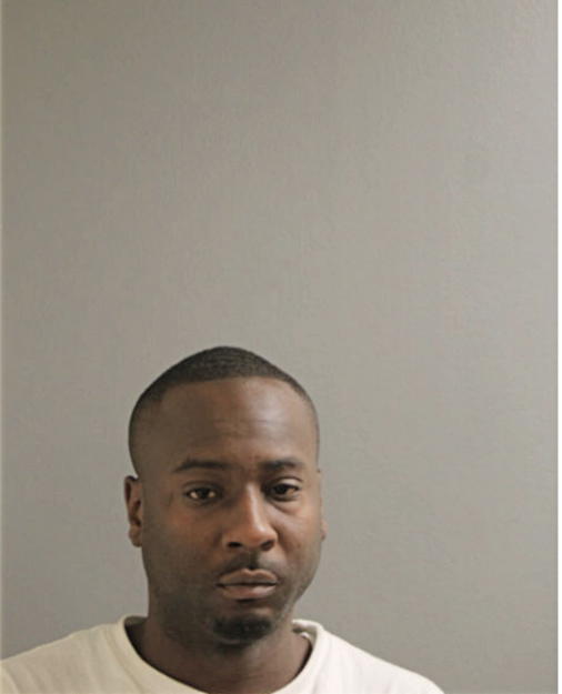 JASON N JOHNSON, Cook County, Illinois